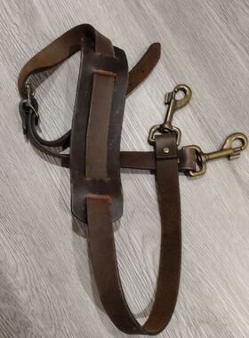Vintage Filson Talon Shoulder Strap